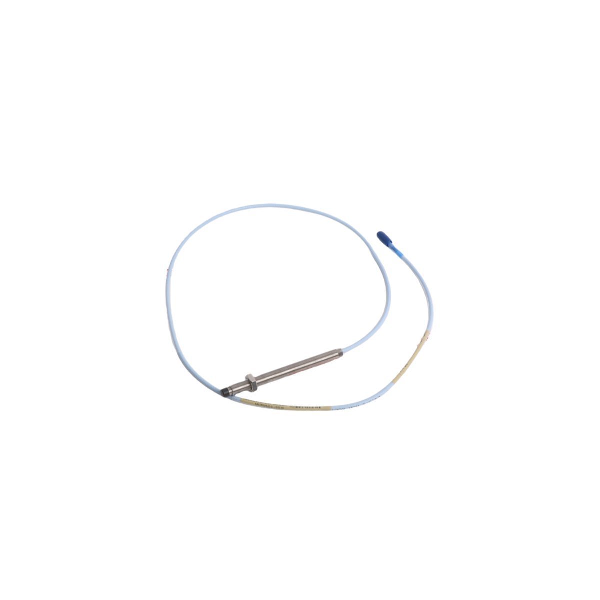 330103-00-11-10-02-00 Sonda de proximidad Bently Nevada Serie 3300 XL de 8 mm