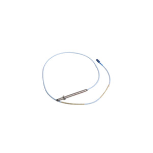 330103-00-11-10-02-00 Sonda de proximidad Bently Nevada Serie 3300 XL de 8 mm