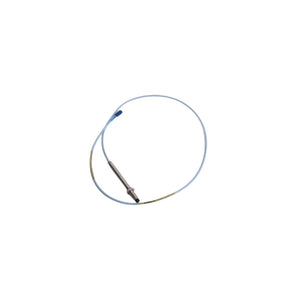 330103-00-11-10-02-CN Bently Nevada 3300 XL Proximity Probes