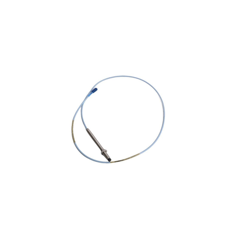 330103-00-11-10-02-CN Bently Nevada 3300 XL Proximity Probes