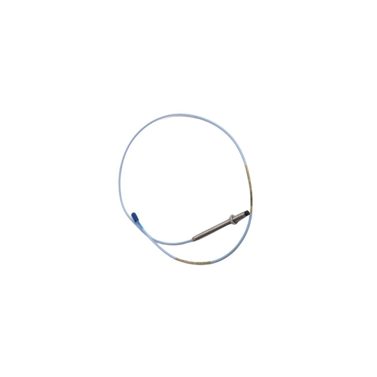 330103-00-11-10-02-CN Bently Nevada 3300 XL Proximity Probes