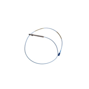 330103-00-11-10-02-CN Bently Nevada 3300 XL Proximity Probes
