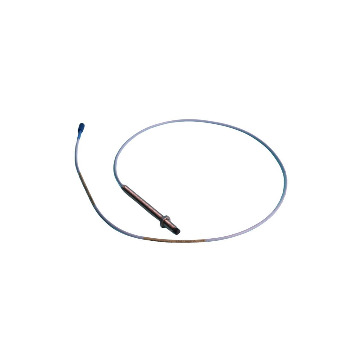 Bently Nevada 330103-00-11-10-12-00 3300 XL 8 mm Proximity Probe