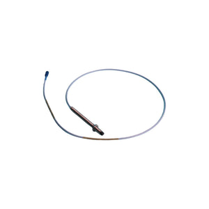 Bently Nevada 330103-00-11-10-12-00 3300 XL 8 mm Proximity Probe