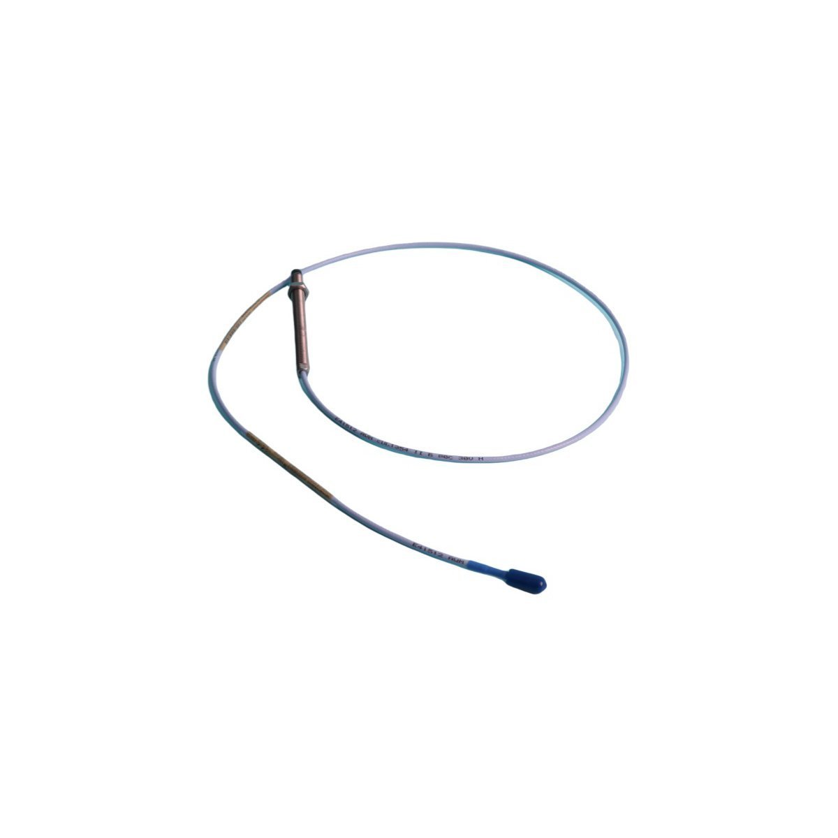 Bently Nevada 330103-00-11-10-12-00 3300 XL 8 mm Proximity Probe