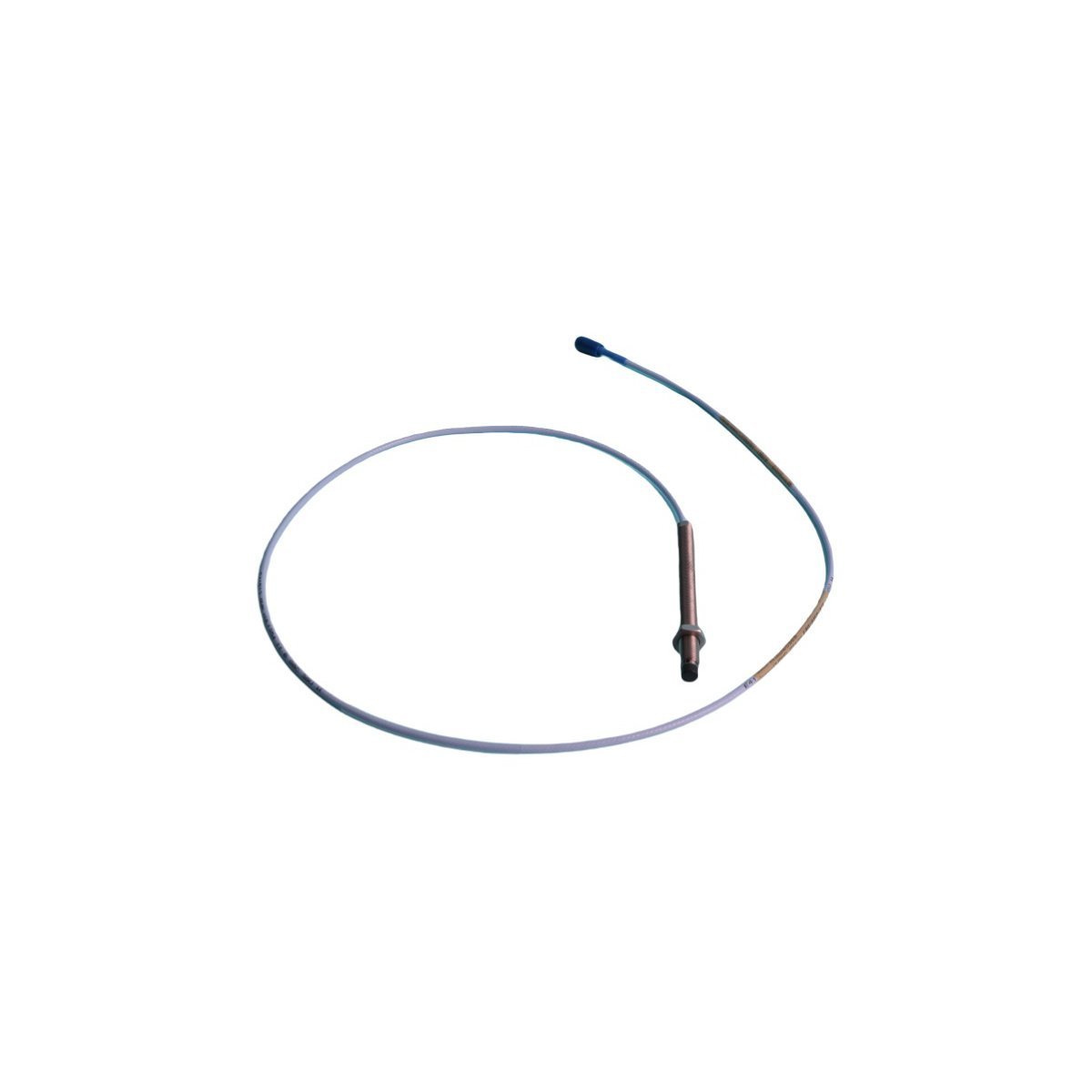 Bently Nevada 330103-00-11-10-12-00 3300 XL 8 mm Proximity Probe
