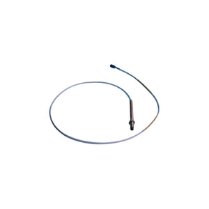 Bently Nevada 330103-00-11-10-12-00 3300 XL 8 mm Proximity Probe