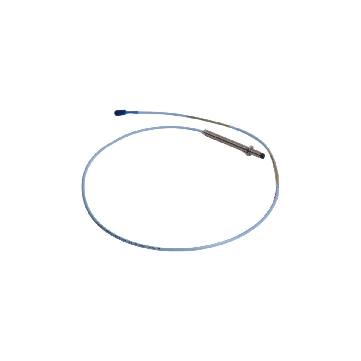 330103-00-11-50-02-05 Bently Nevada 3300 XL Series 8 mm Proximity Probes