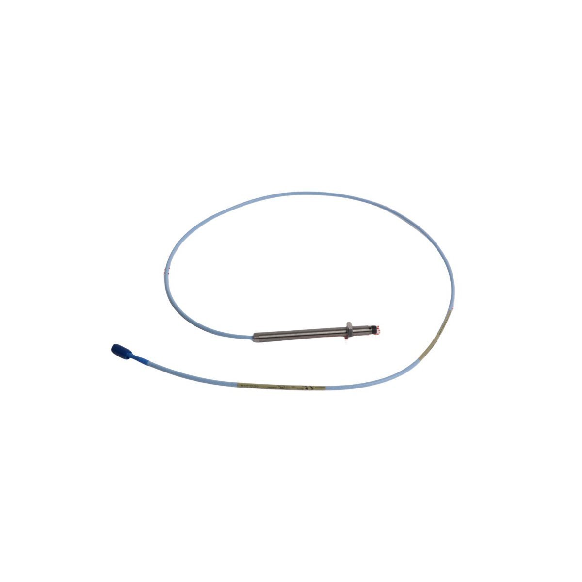330103-00-11-50-02-05 Bently Nevada 3300 XL Series 8 mm Proximity Probes