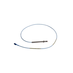 330103-00-11-50-02-05 Bently Nevada 3300 XL Series 8 mm Proximity Probes