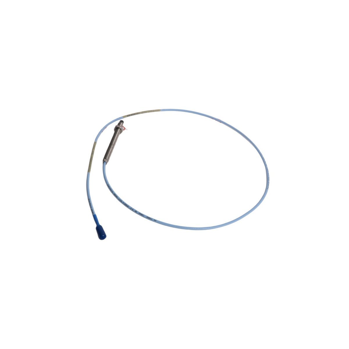 330103-00-11-50-02-05 Bently Nevada 3300 XL Series 8 mm Proximity Probes