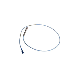 330103-00-11-50-02-05 Bently Nevada 3300 XL Series 8 mm Proximity Probes
