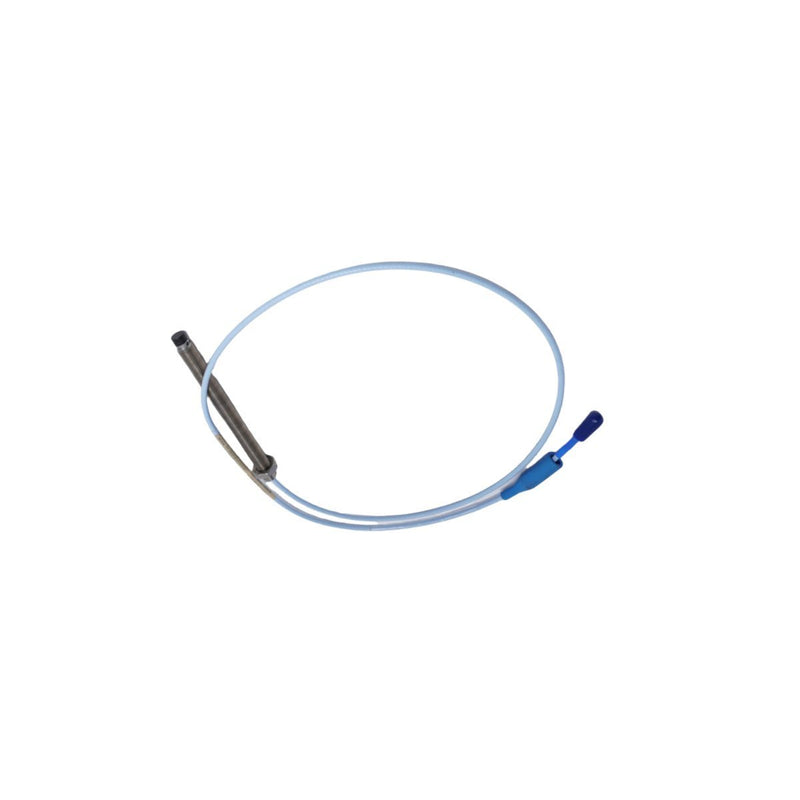 330103-00-12-10-01-00 Bently Nevada Extension Cable 3300 XL Series 8mm