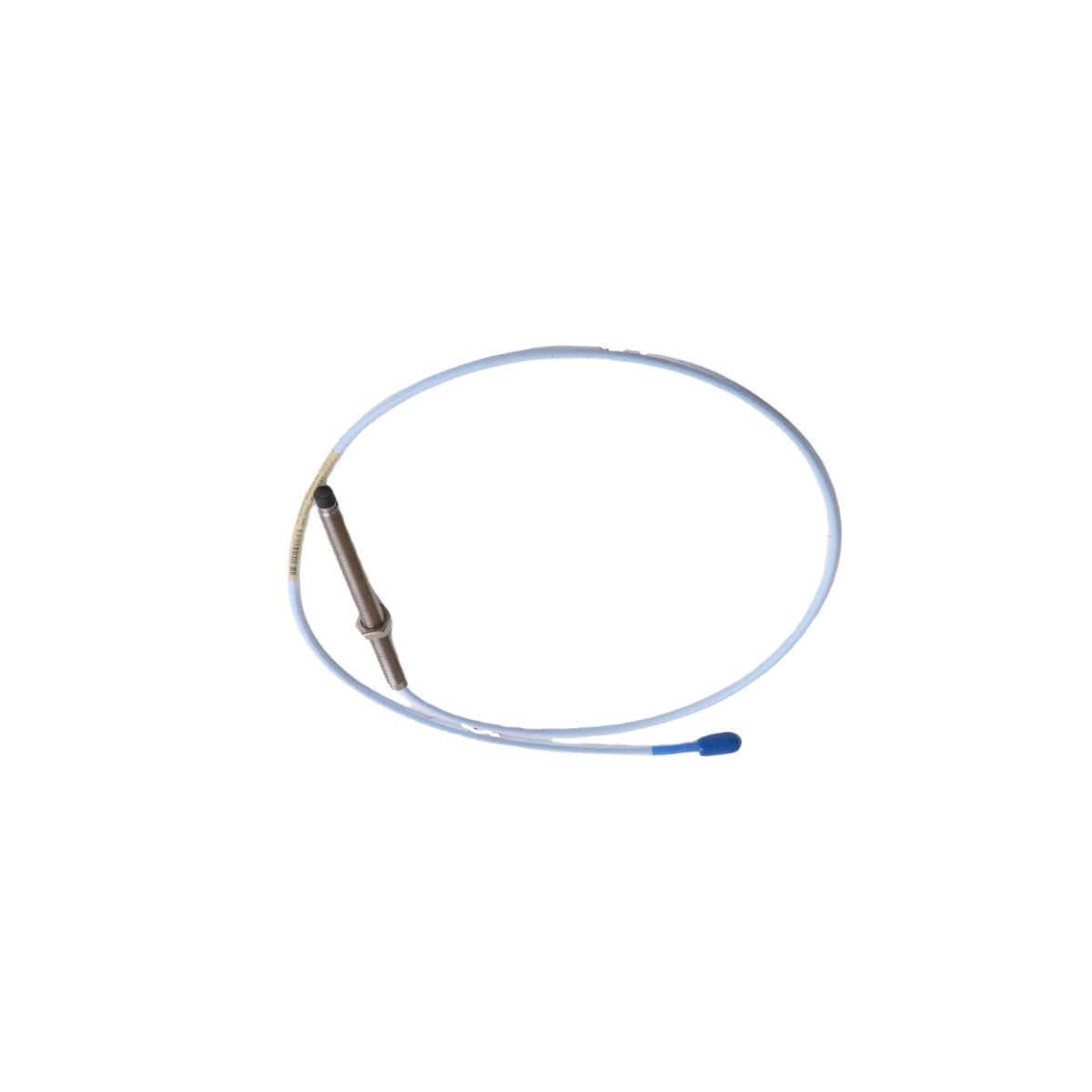 330103-00-12-10-02-00 Bently Nevada Extension Cable 3300 XL Series