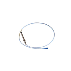 330103-00-12-10-02-00 Bently Nevada Extension Cable 3300 XL Series