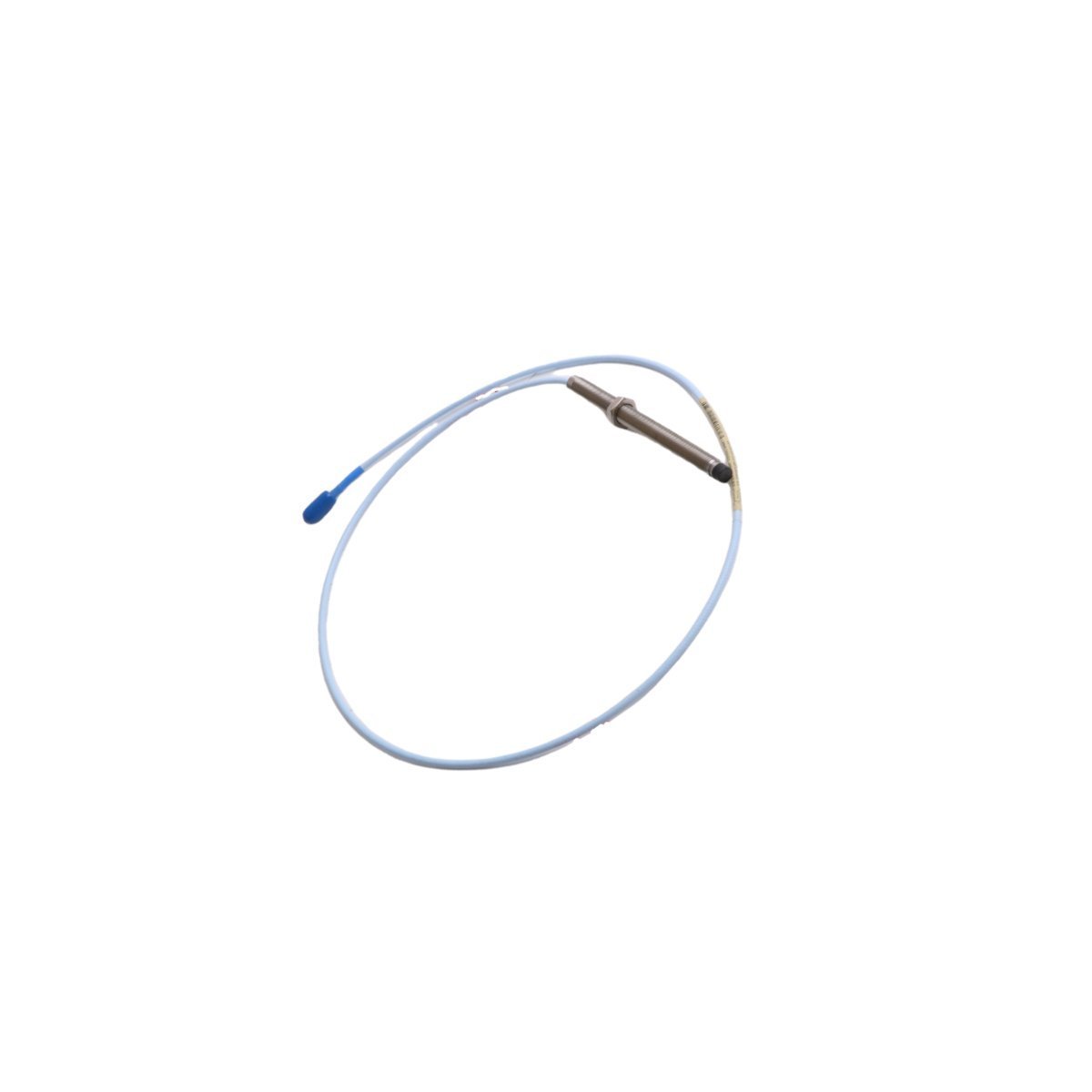 330103-00-12-10-02-00 Bently Nevada Extension Cable 3300 XL Series