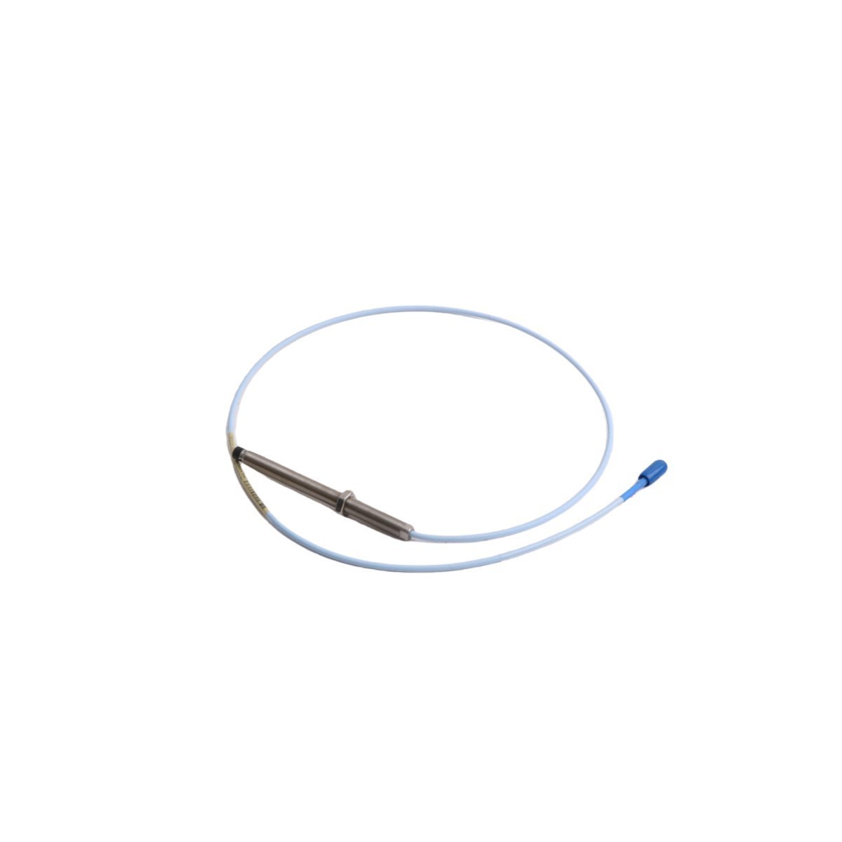 330103-00-12-10-02-00 Bently Nevada Extension Cable 3300 XL Series