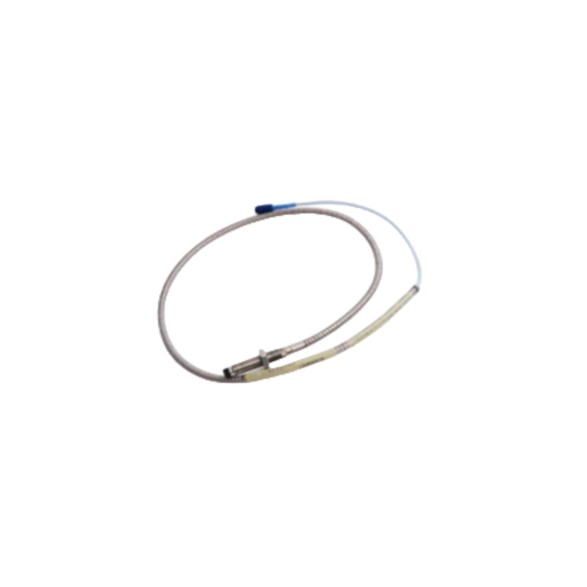 Bently Nevada 330103-00-12-10-02-CN 3300 XL Series Extension Cable