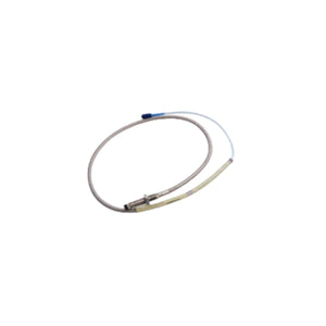 Bently Nevada 330103-00-12-10-02-CN 3300 XL Series Extension Cable