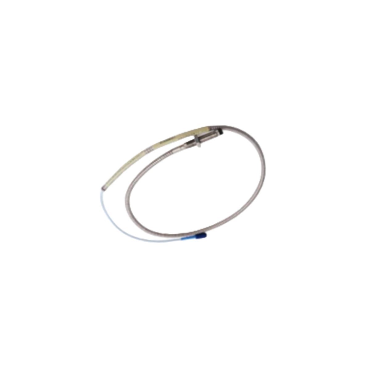 Bently Nevada 330103-00-12-10-02-CN 3300 XL Series Extension Cable