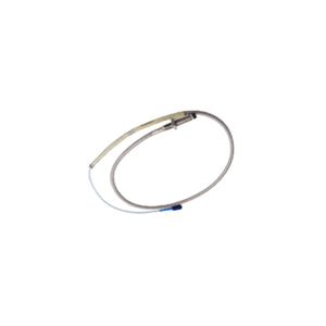 Bently Nevada 330103-00-12-10-02-CN 3300 XL Series Extension Cable