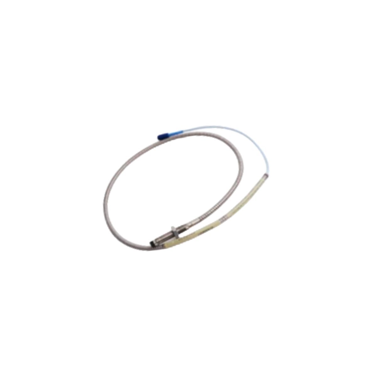 Bently Nevada 330103-00-12-10-02-CN 3300 XL Series Extension Cable