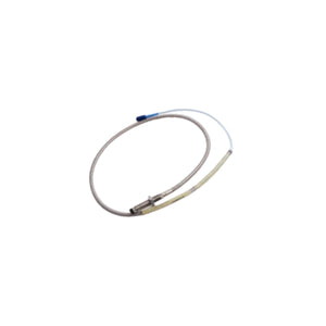 Bently Nevada 330103-00-12-10-02-CN 3300 XL Series Extension Cable