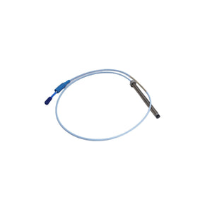 330103-00-12-10-12-00 Bently Nevada Proximity Probes 3300 XL Series