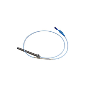 330103-00-12-10-12-00 Bently Nevada Proximity Probes 3300 XL Series