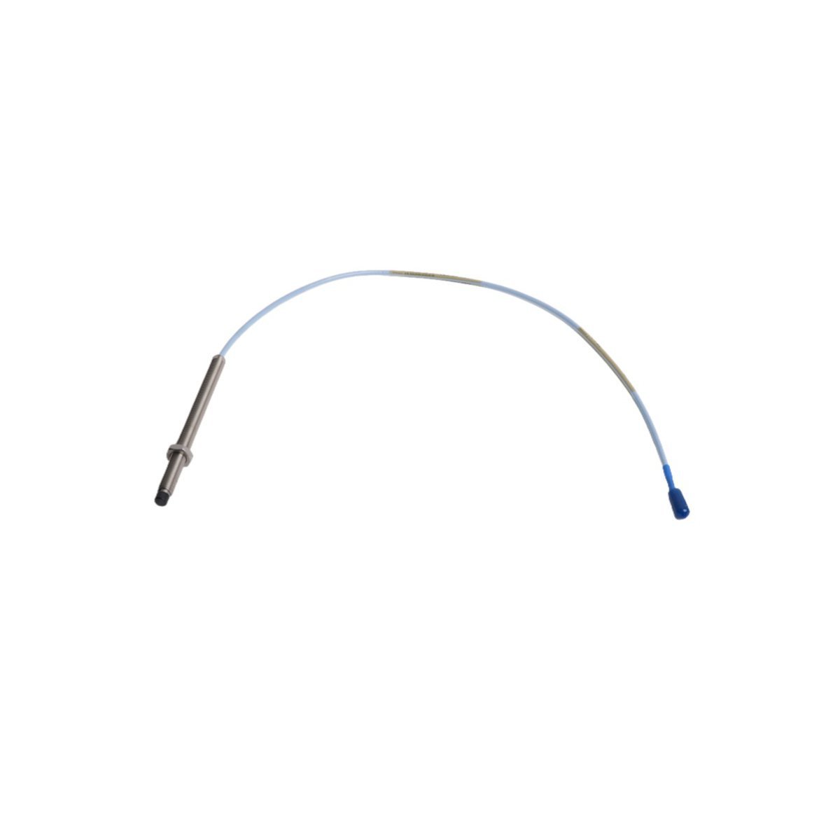 Bently Nevada 330103-00-13-05-02-00 3300 XL 8 mm Eddy Current Probe