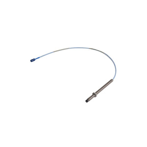 Bently Nevada 330103-00-13-05-02-00 3300 XL 8 mm Eddy Current Probe