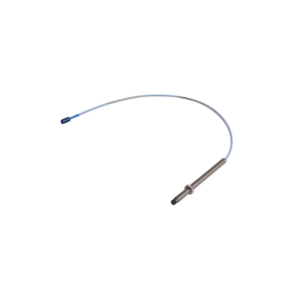 Bently Nevada 330103-00-13-05-02-05 Proximity Probe 3300 XL 8mm Sensor