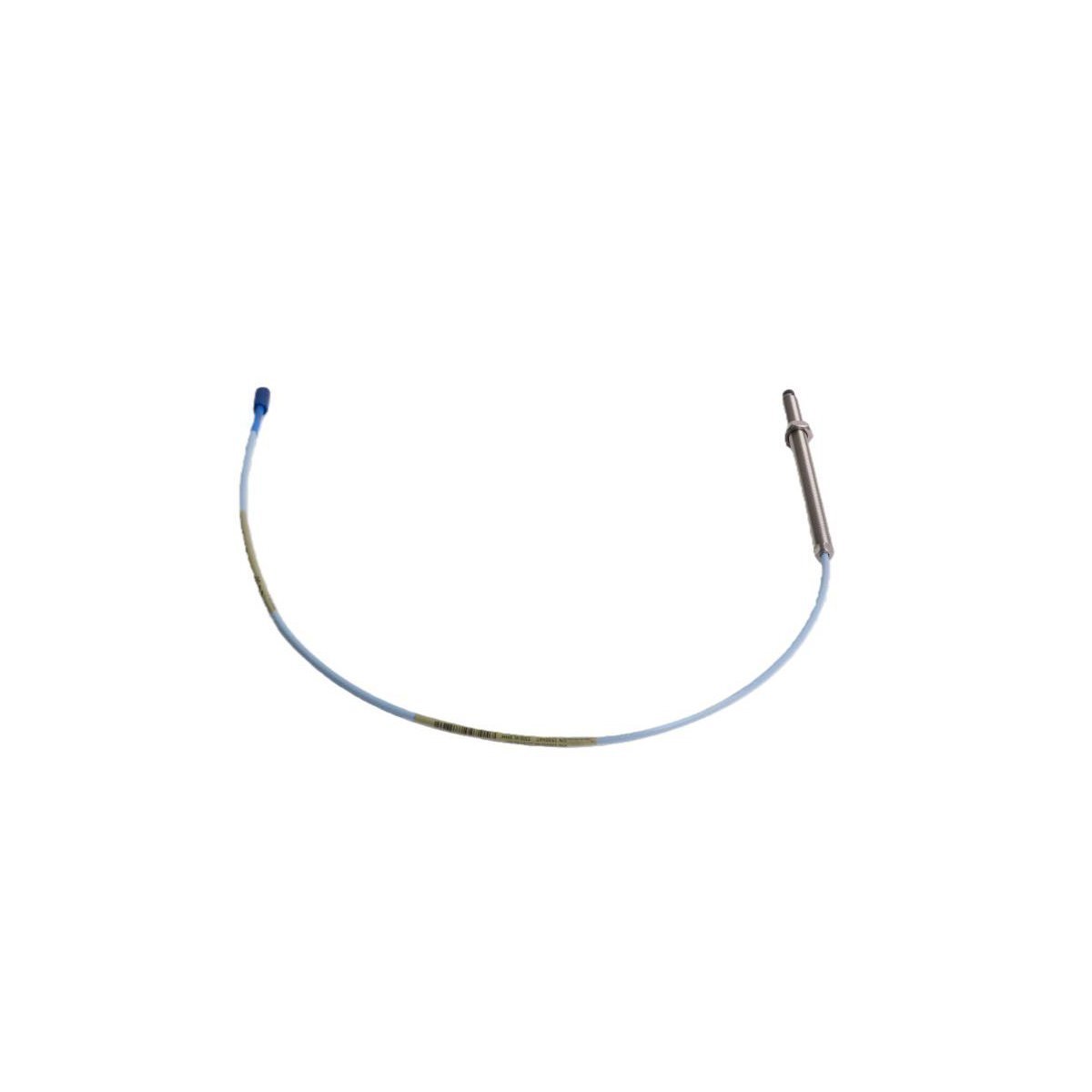Bently Nevada 330103-00-13-05-02-05 Proximity Probe 3300 XL 8mm Sensor