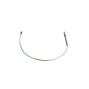 Bently Nevada 330103-00-13-05-02-05 Proximity Probe 3300 XL 8mm Sensor