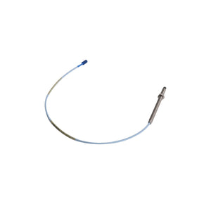 Bently Nevada 330103-00-13-05-02-05 Proximity Probe 3300 XL 8mm Sensor