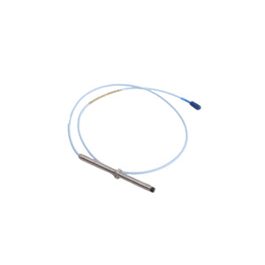 330103-00-13-10-02-00 Bently Nevada 3300 XL 8mm Proximity Transducer Probe
