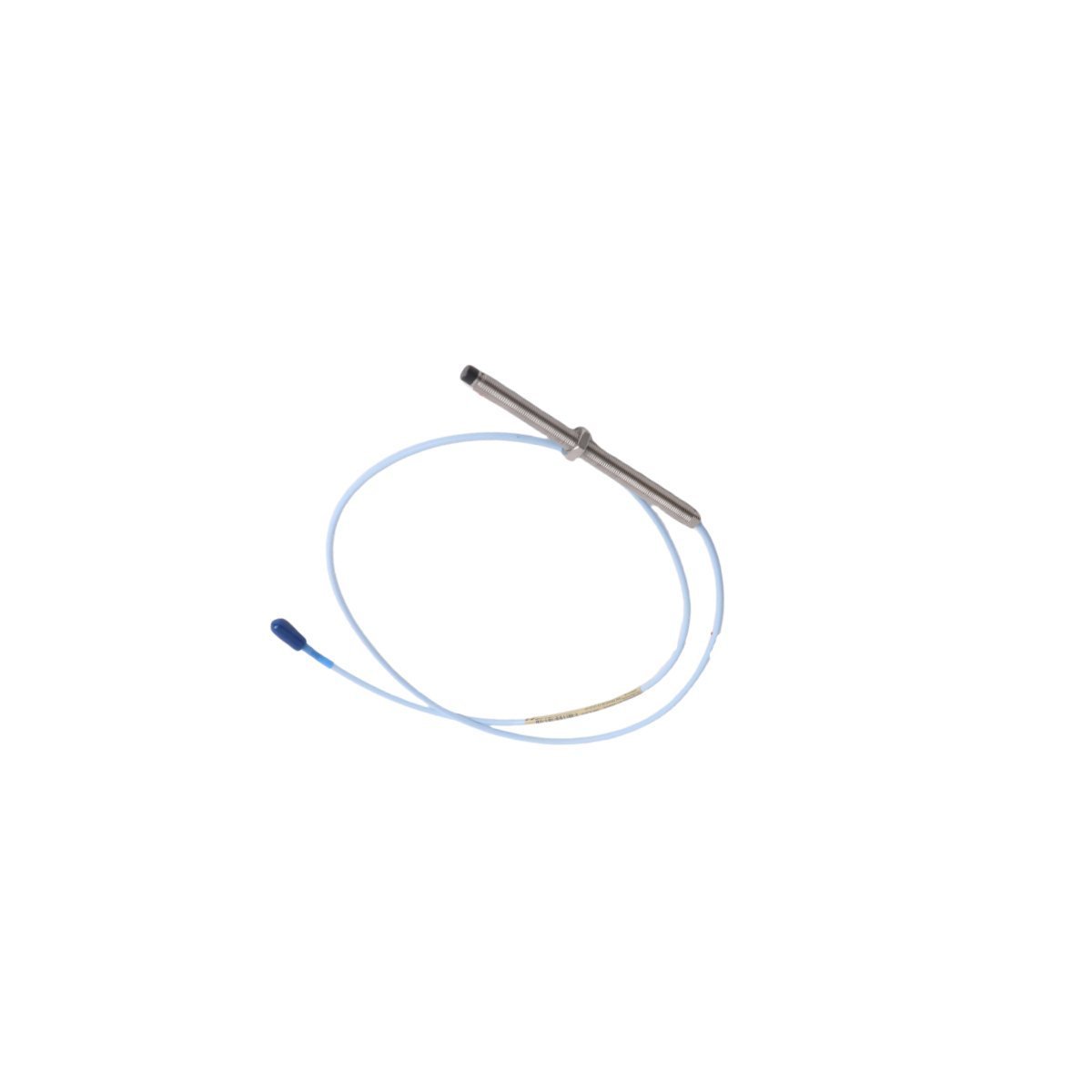 330103-00-13-10-02-00 Bently Nevada 3300 XL 8mm Proximity Transducer Probe