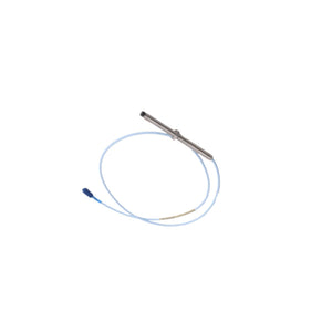 330103-00-13-10-02-00 Bently Nevada 3300 XL 8mm Proximity Transducer Probe