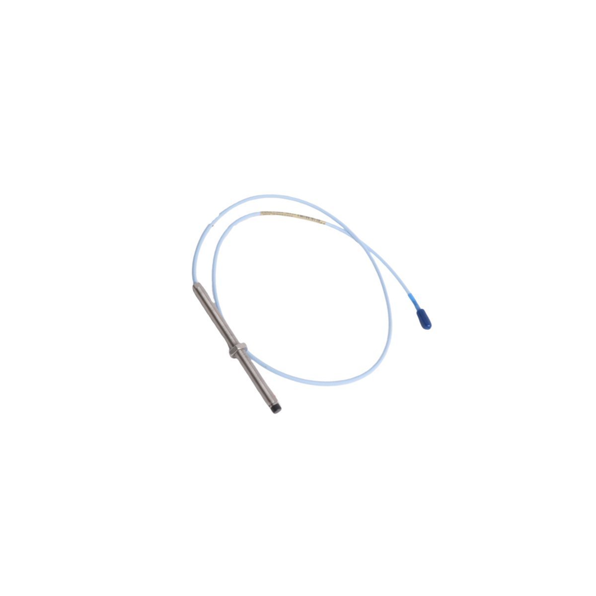 330103-00-13-10-02-00 Bently Nevada 3300 XL 8mm Proximity Transducer Probe