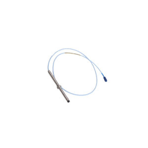 330103-00-13-10-02-00 Bently Nevada 3300 XL 8mm Proximity Transducer Probe