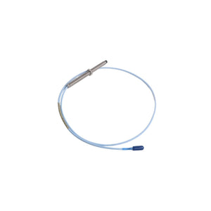 Bently Nevada 330103-00-13-10-12-00 3300 XL 8mm Proximity Probe