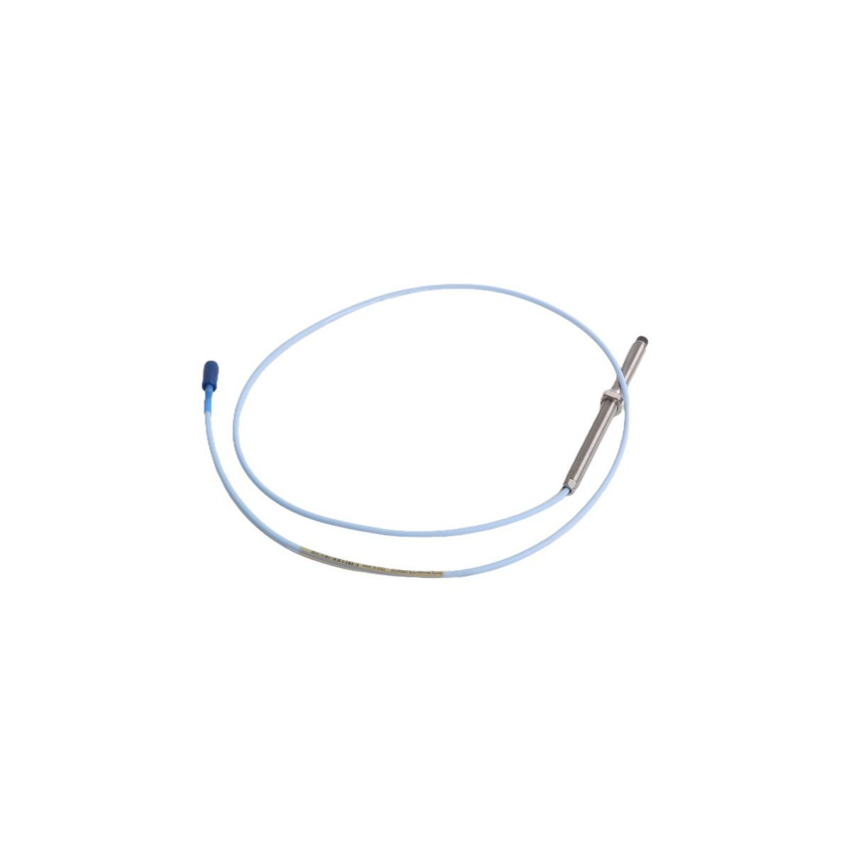 Bently Nevada 330103-00-13-10-12-00 3300 XL 8mm Proximity Probe