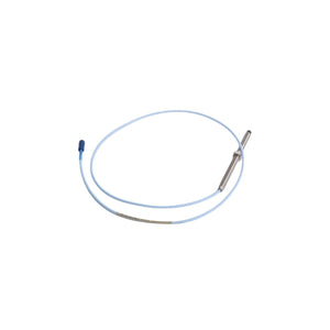 Bently Nevada 330103-00-13-10-12-00 3300 XL 8mm Proximity Probe