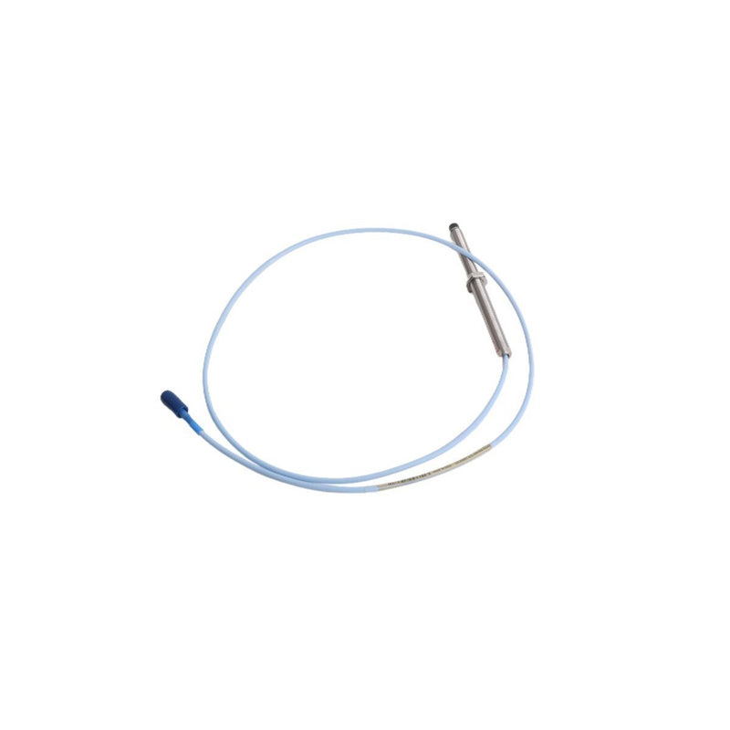 Bently Nevada 330103-00-13-10-12-00 3300 XL 8mm Proximity Probe