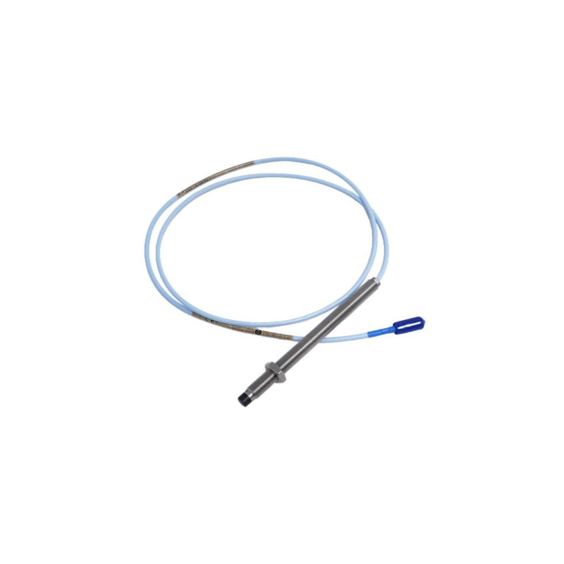 Bently Nevada 330103-00-13-10-12-05 3300 XL 8mm Proximity Sensor Probe