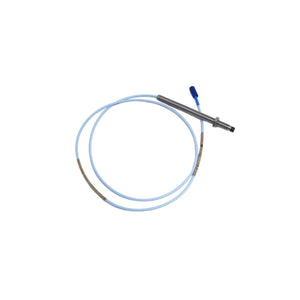 Bently Nevada 330103-00-13-10-12-05 3300 XL 8mm Proximity Sensor Probe