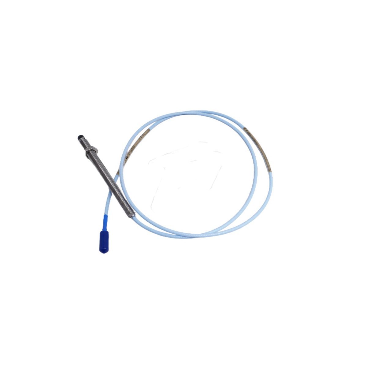 Bently Nevada 330103-00-13-10-12-05 3300 XL 8mm Proximity Sensor Probe