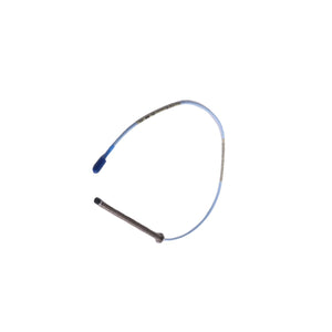 330103-00-14-05-02-00 Bently Nevada 3300 XL Series Extension Cable