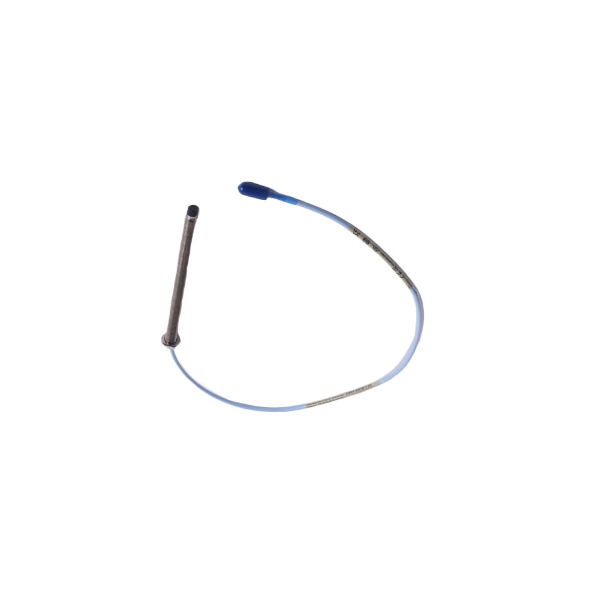 330103-00-14-05-02-00 Bently Nevada 3300 XL Series Extension Cable