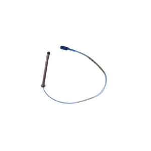 330103-00-14-05-02-00 Bently Nevada 3300 XL Series Extension Cable